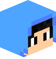 Kenney4237