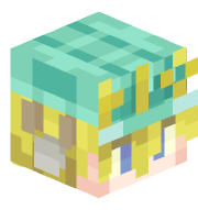 droidcommando