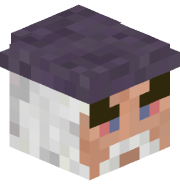 DecrepitWizard