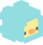 Hoodie_Duckie