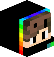 BobClank