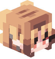 Someone_XD_