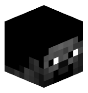 ImNotHspx