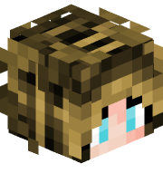Androgenie