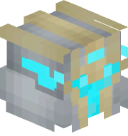 GenralJimmyII