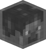 sharpchan
