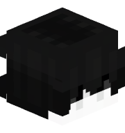 Krepaa_