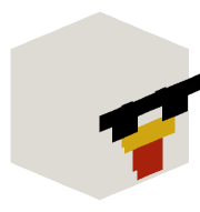 Bobandsteve7