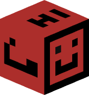 WontedMouse4304