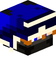 vikiyon