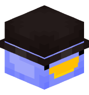 jaxjax280909