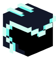 Ephex_07