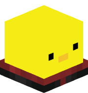ImPockyAlt