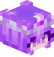 StarbornNebula