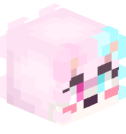 _Offscript__