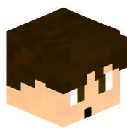 lensl