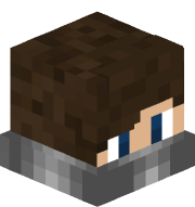 Doctype_