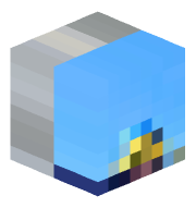 Pinipeek