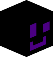 QwertyEXE