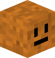 BagelTheMc