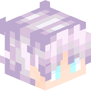 Void_VD
