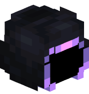 Sam_TheWizard