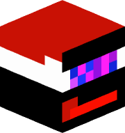 SkeletonJacky