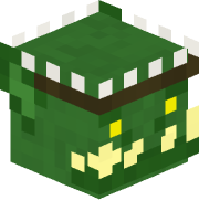 Clixis