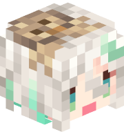 WeeHen