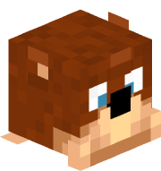 LukeeeeeeBear