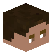 Matralis