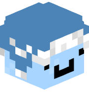 icic1e