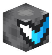 Mr_2N2