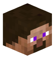 totalz0
