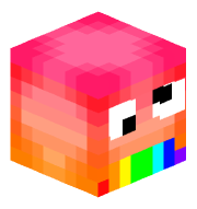 habbgamer