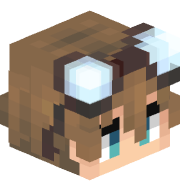 Synthix_