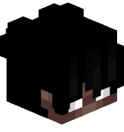 zyxzzi