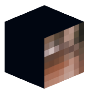 RocRaida