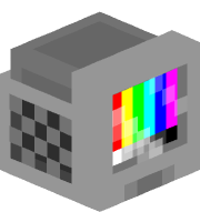 pyro1main