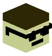 OccupiedJosh