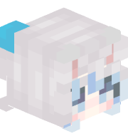 sushi_45