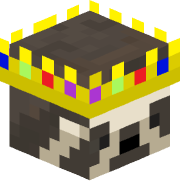 slothypc12