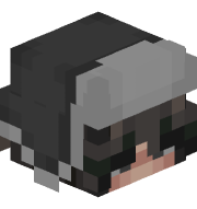 PwSSy_Slayer
