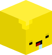 A_Dumb_Noodle