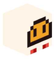 EMPANADILLA_PRO