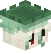 Brian_thegod