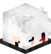 IMAXI01