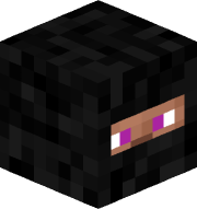 X_rise12