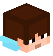 BLOCA_YT