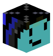 FloppyFish3